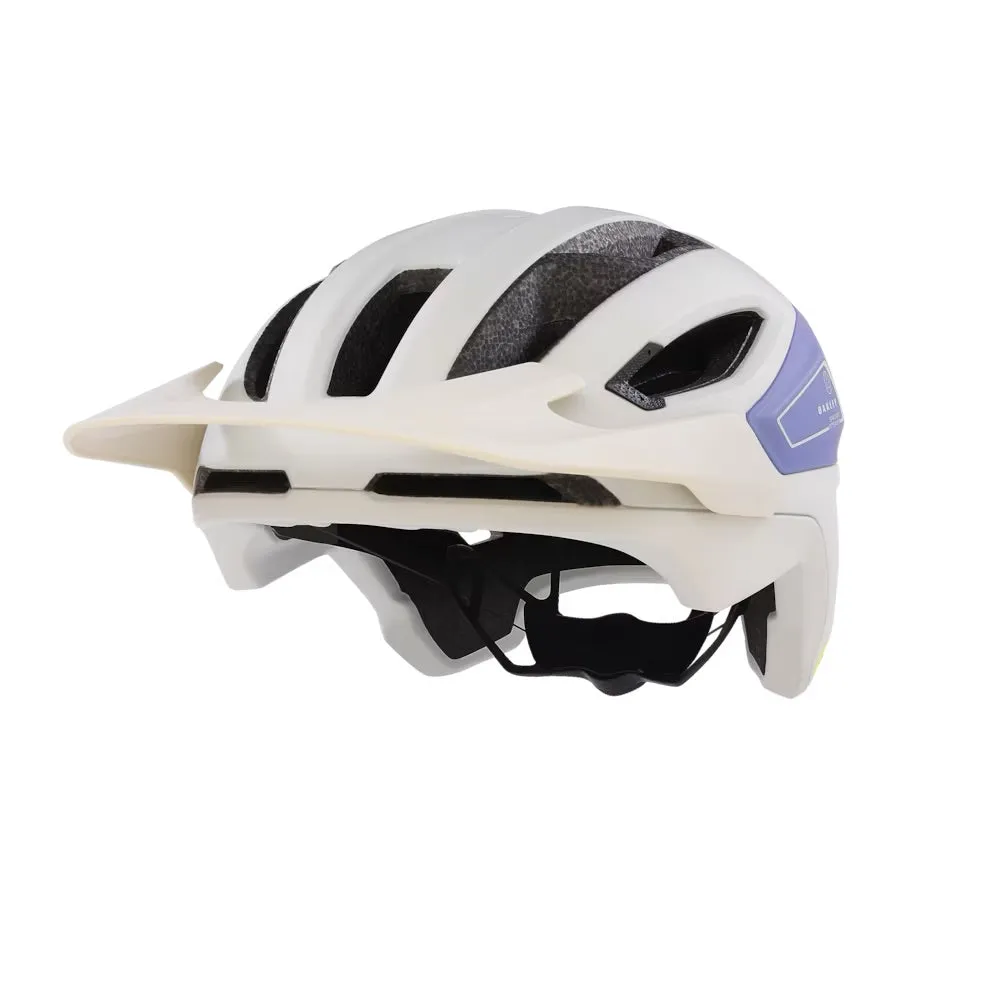 Oakley DRT3 Trail Mips Unisex Cycling Helmet