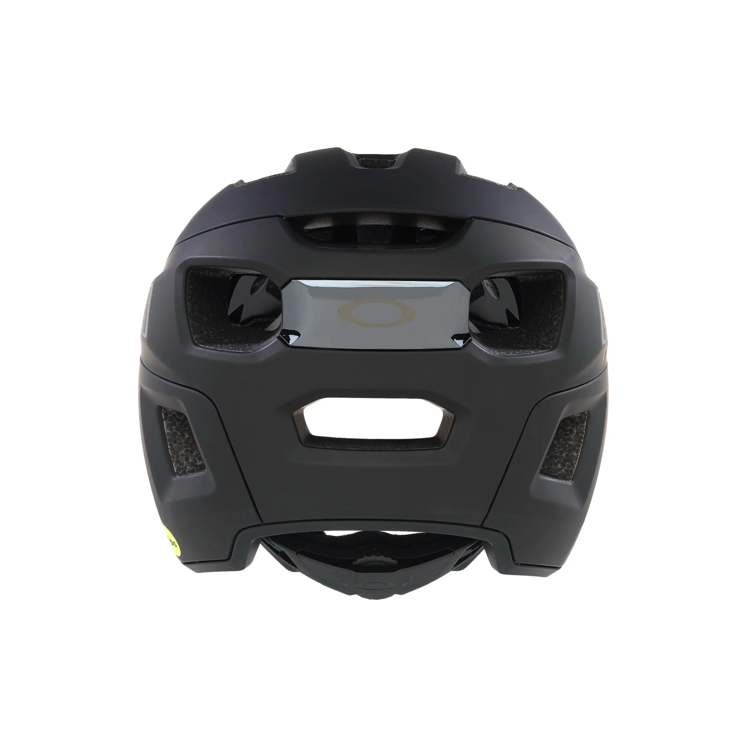 Oakley DRT3 Trail Mips Unisex Cycling Helmet