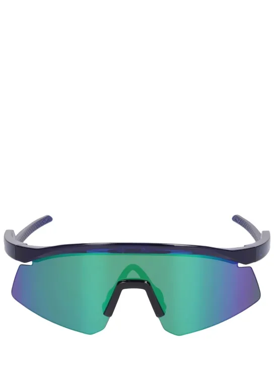 Oakley   Hydra Prizm mask sunglasses 