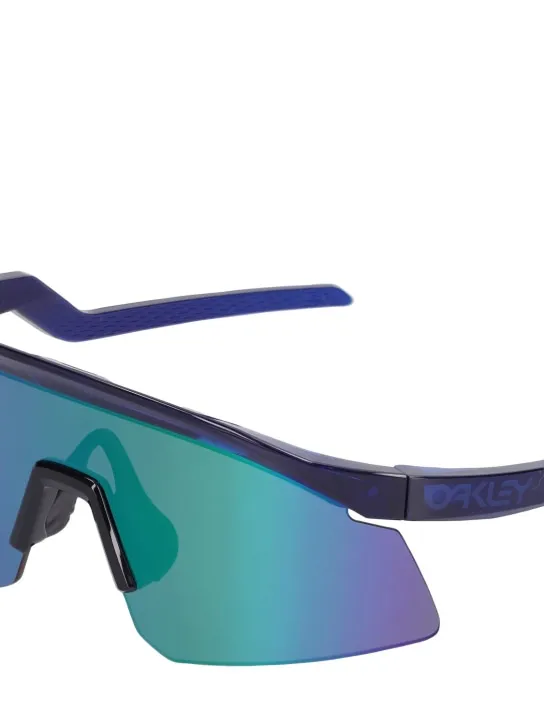 Oakley   Hydra Prizm mask sunglasses 