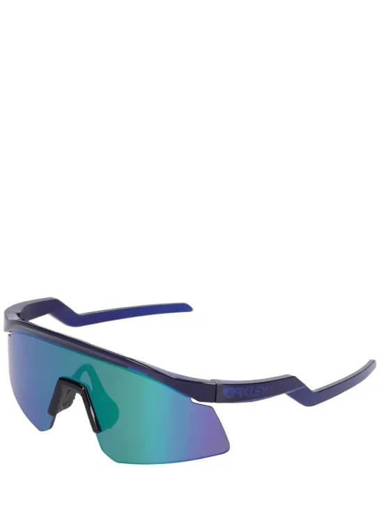 Oakley   Hydra Prizm mask sunglasses 