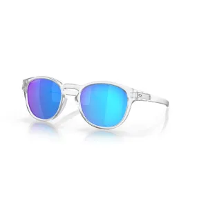 Oakley Latch - Sunglasses