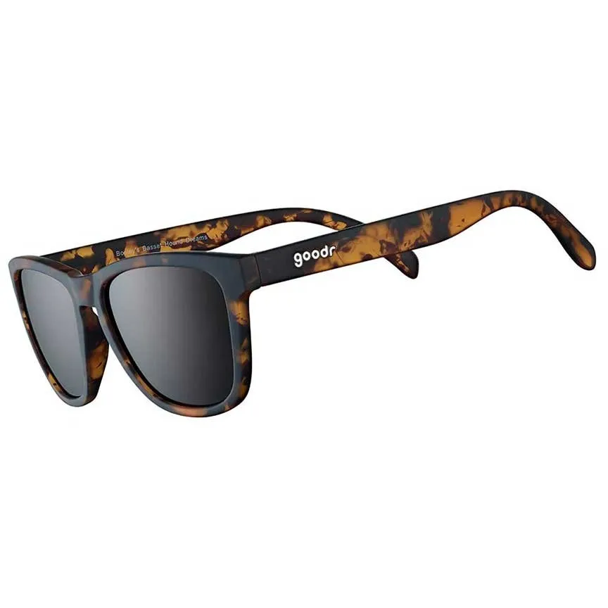 OGs Insomniac Sunglasses