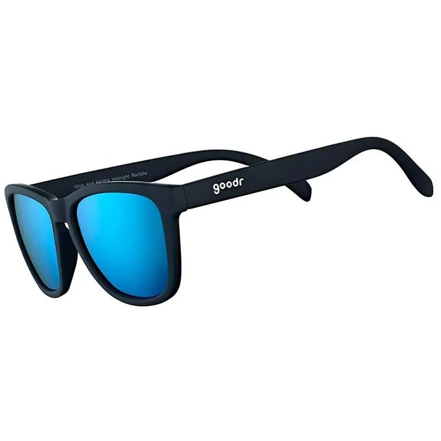 OGs Insomniac Sunglasses