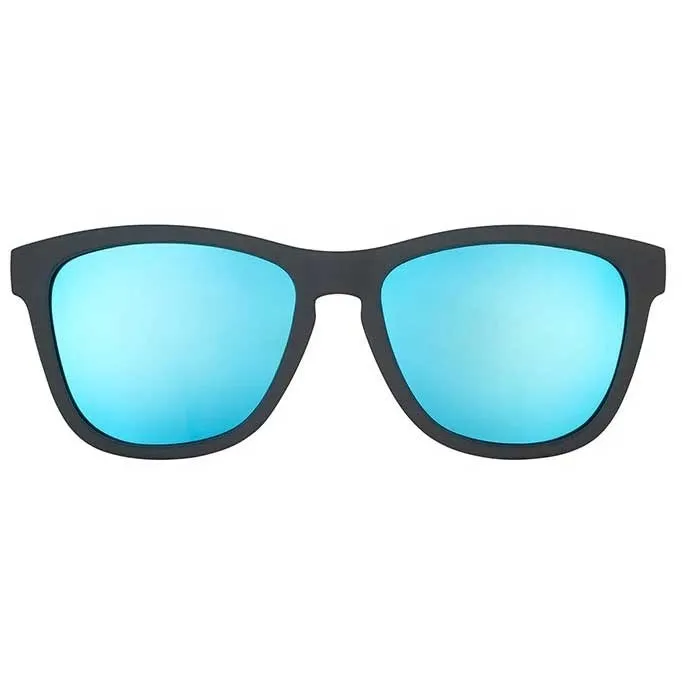 OGs Insomniac Sunglasses