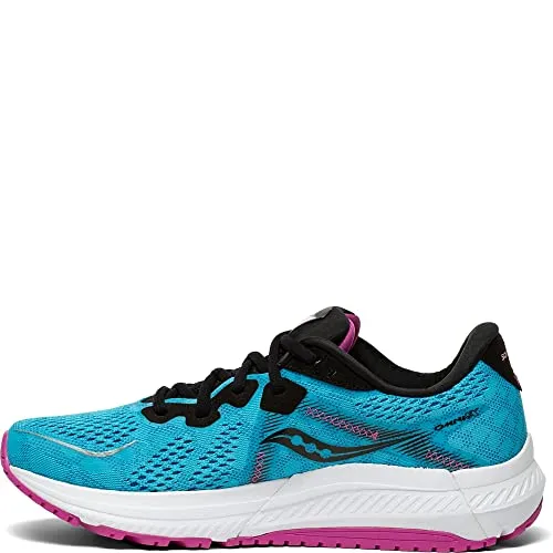 Omni 20 Running Shoe - Women's