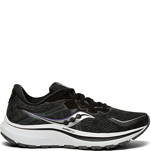 Omni 20 Running Shoe - Women's