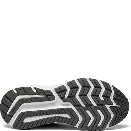 Omni 20 Running Shoe - Women's