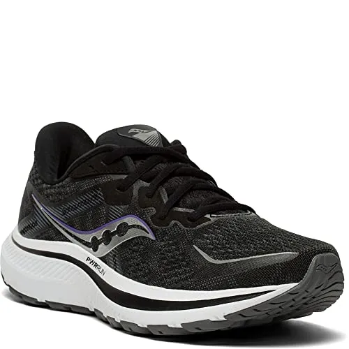 Omni 20 Running Shoe - Women's