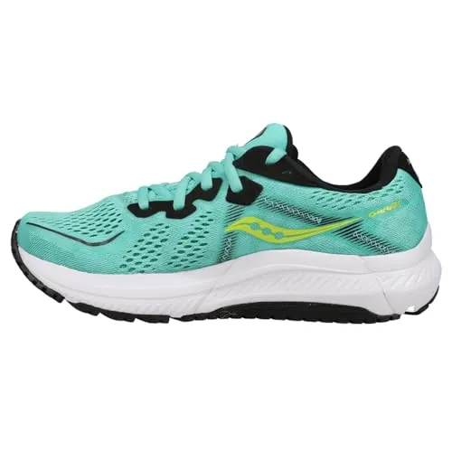 Omni 20 Running Shoe - Women's