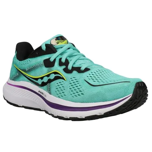 Omni 20 Running Shoe - Women's