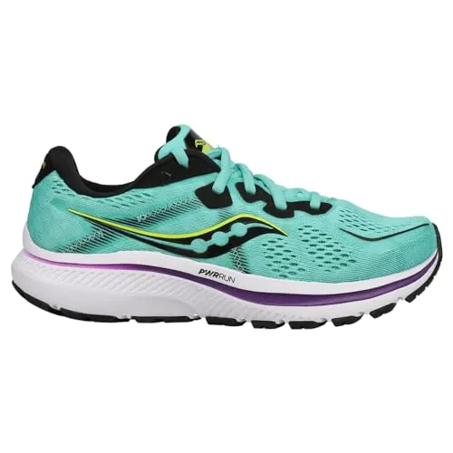 Omni 20 Running Shoe - Women's