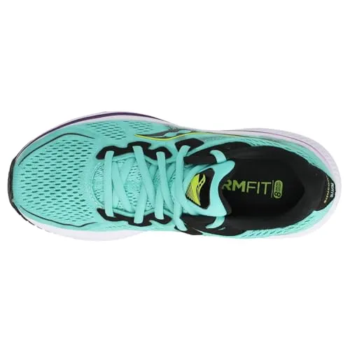 Omni 20 Running Shoe - Women's