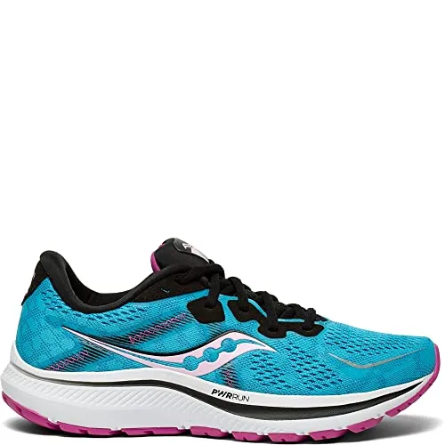 Omni 20 Running Shoe - Women's