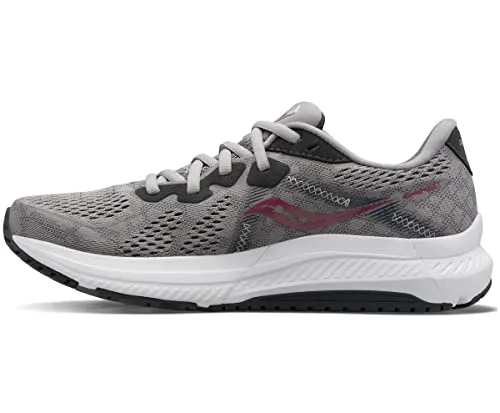 Omni 20 Running Shoe - Women's