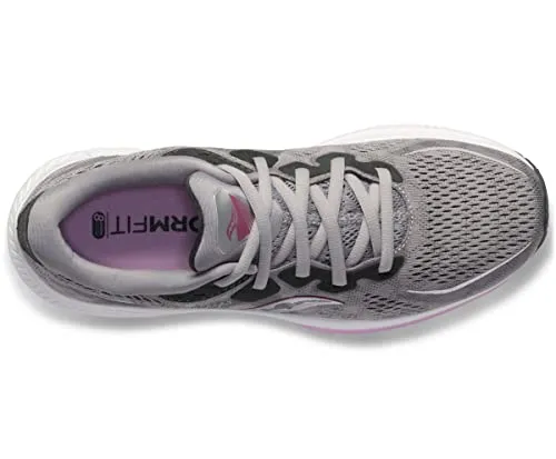 Omni 20 Running Shoe - Women's