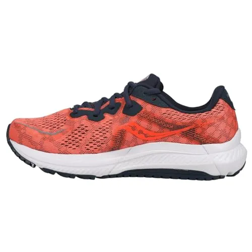 Omni 20 Running Shoe - Women's