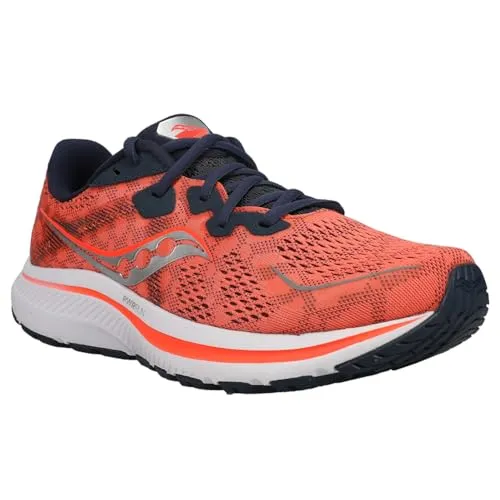 Omni 20 Running Shoe - Women's