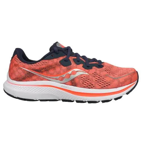 Omni 20 Running Shoe - Women's