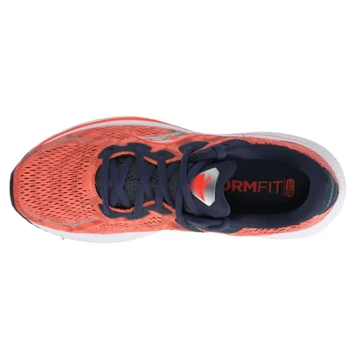 Omni 20 Running Shoe - Women's