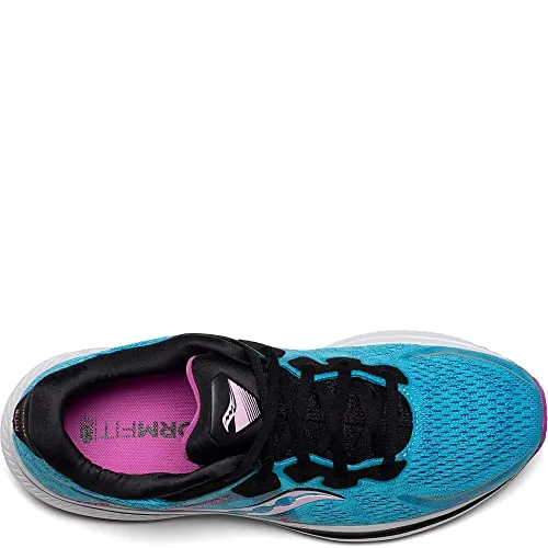 Omni 20 Running Shoe - Women's