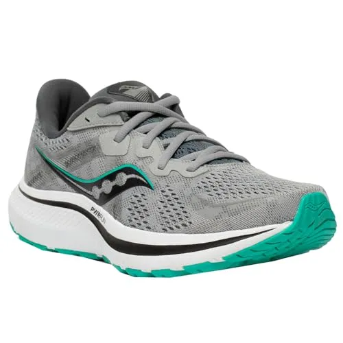 Omni 20 Running Shoe - Women's