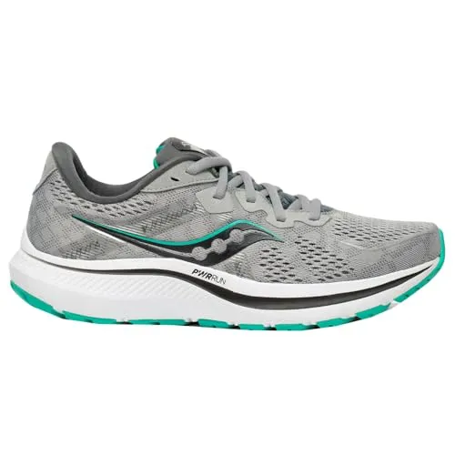 Omni 20 Running Shoe - Women's