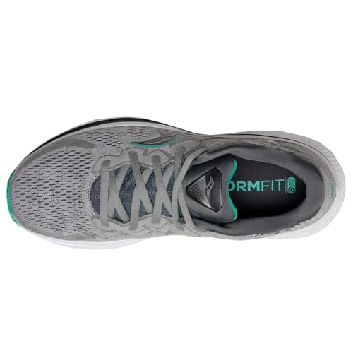 Omni 20 Running Shoe - Women's