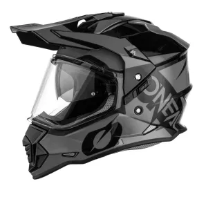 Oneal - Sierra 2 R Adventure Helmet