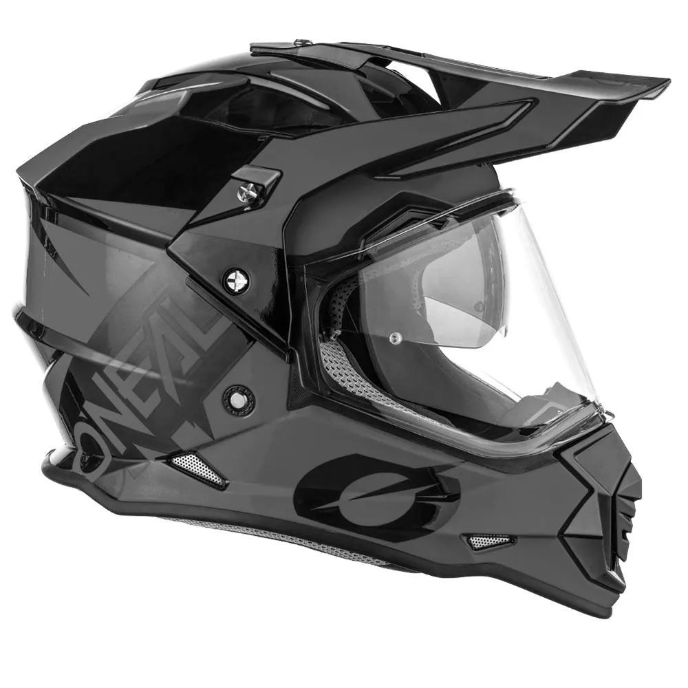 Oneal - Sierra 2 R Adventure Helmet