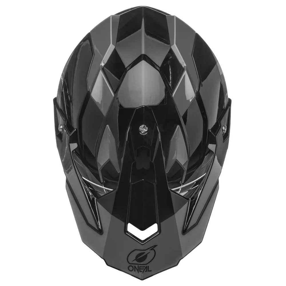 Oneal - Sierra 2 R Adventure Helmet