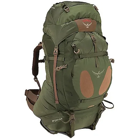 Osprey Argon 85 Backpack