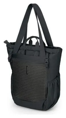 Osprey Poco Changing Bag Black