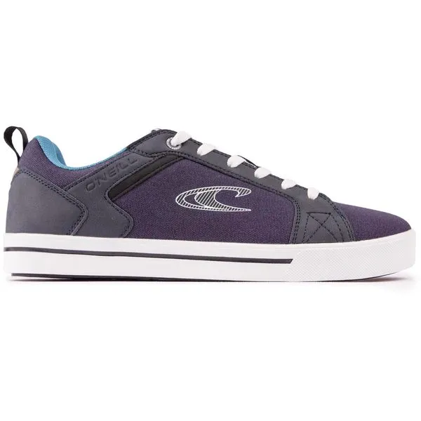 O'Neill Niceville Low Sneakers