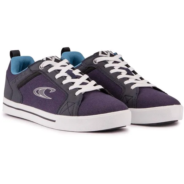 O'Neill Niceville Low Sneakers