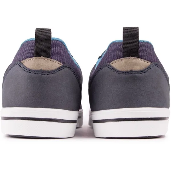 O'Neill Niceville Low Sneakers