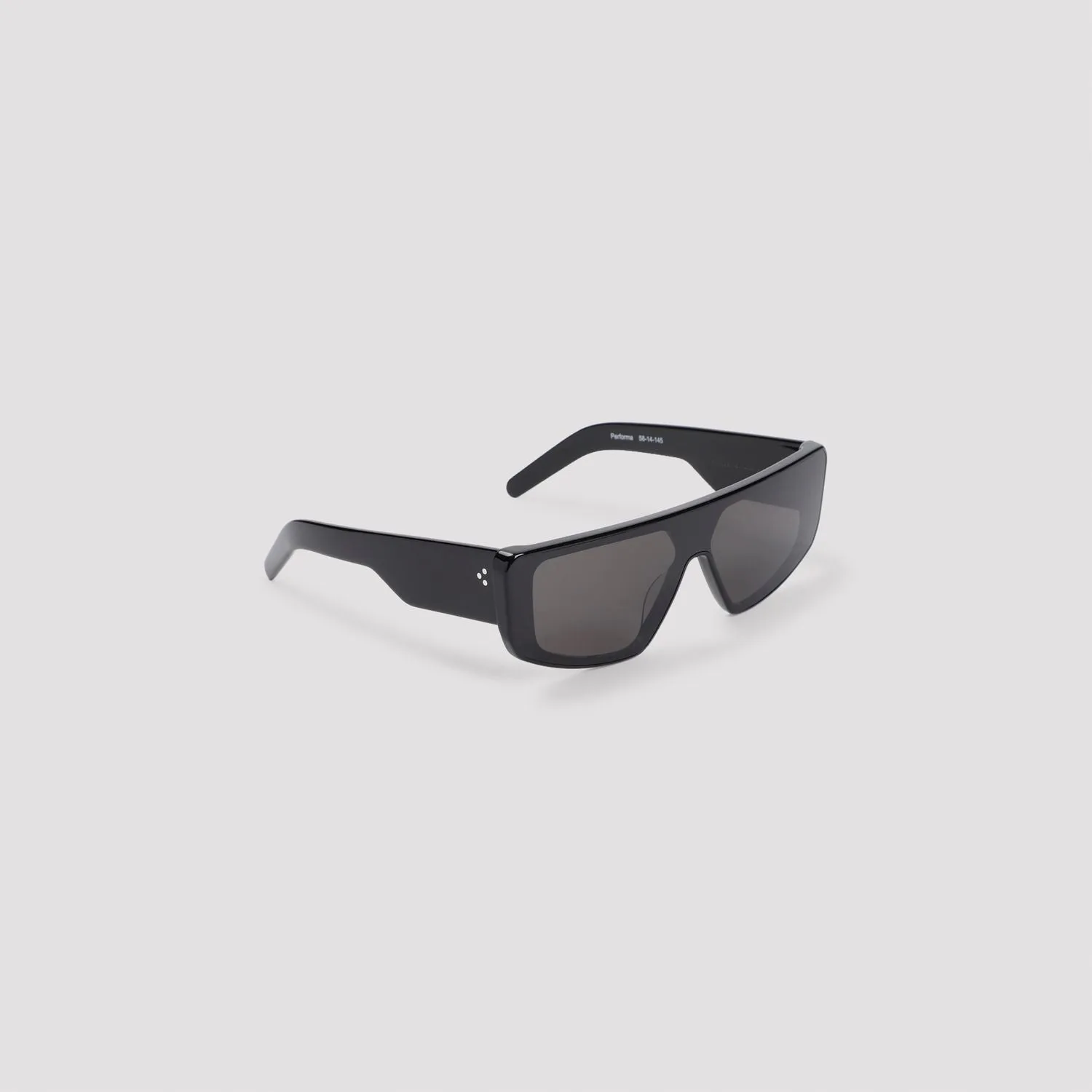 PERFORMA SUNGLASSES