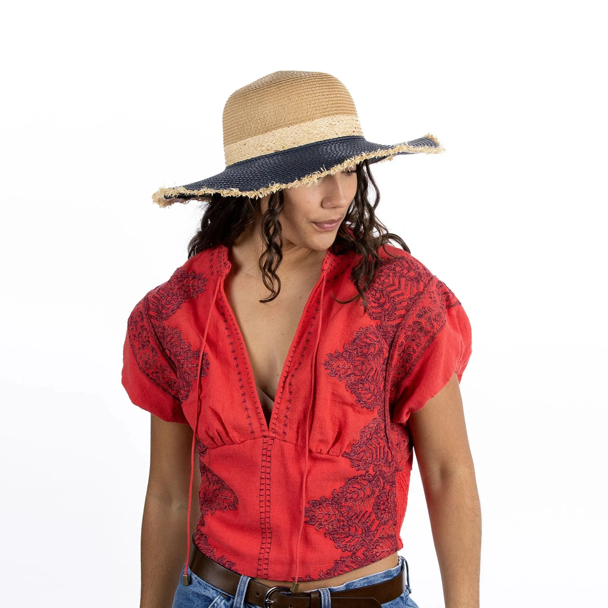 Pistil Women's Lovett Sun Hat Sale