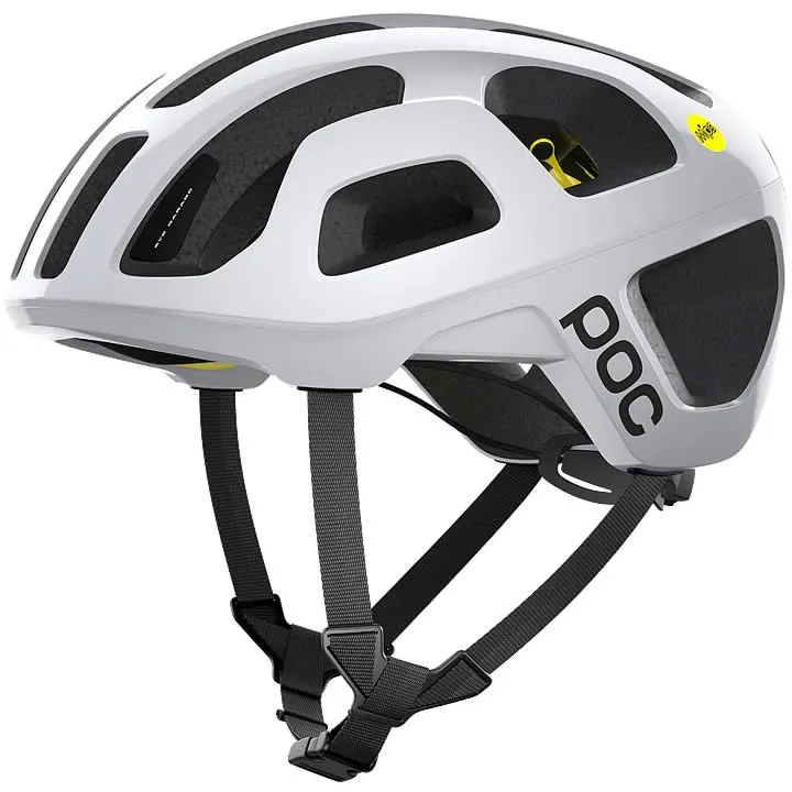 POC Octal MIPS Bike Helmet