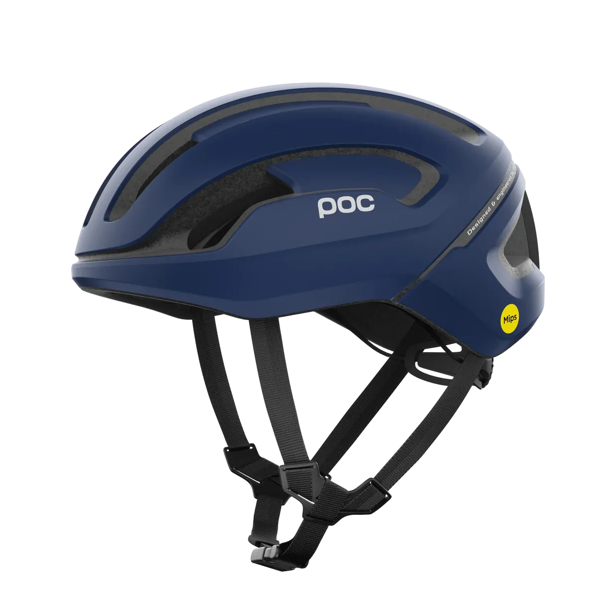 POC Omne Air MIPS Helmet