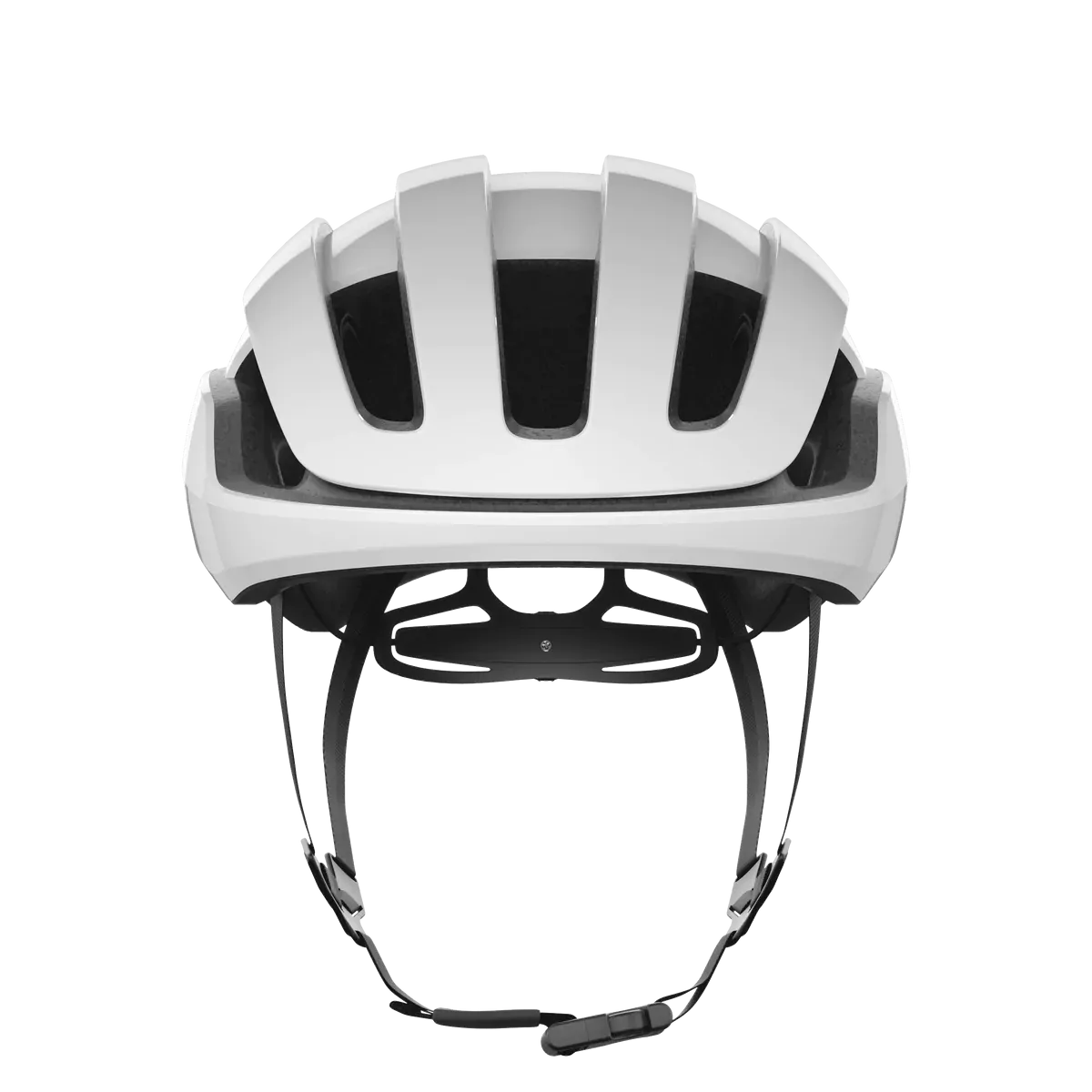 POC Omne Air MIPS Helmet