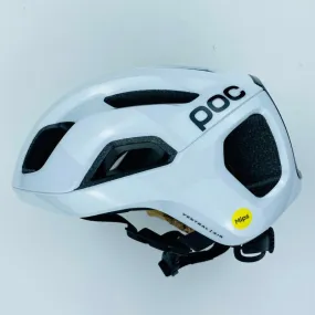 Poc Ventral Air MIPS - Second hand Cycling helmet - White - 54-59 cm | Hardloop