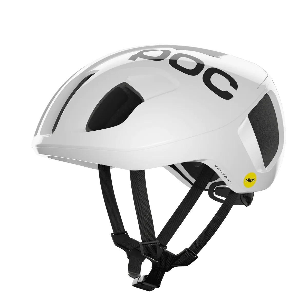 POC Ventral MIPS Helmet