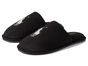 Polo Ralph Lauren Klarence Scuff Slipper Men's