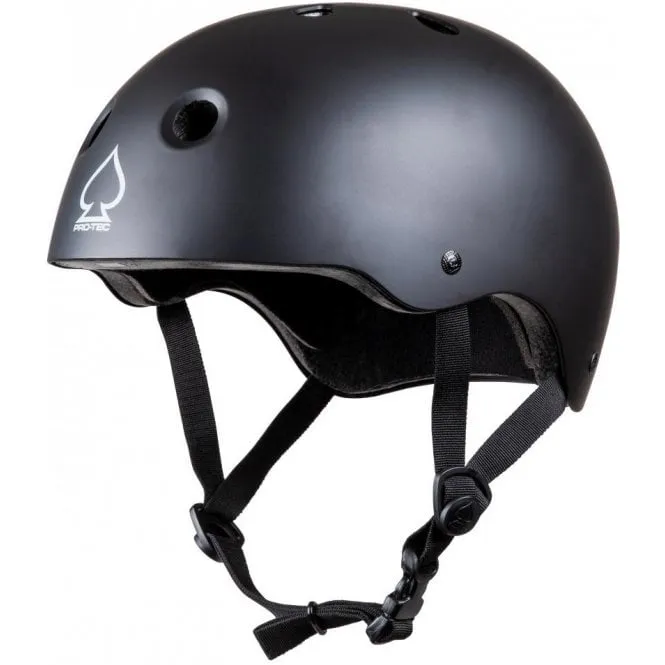 Prime Helmet - Black