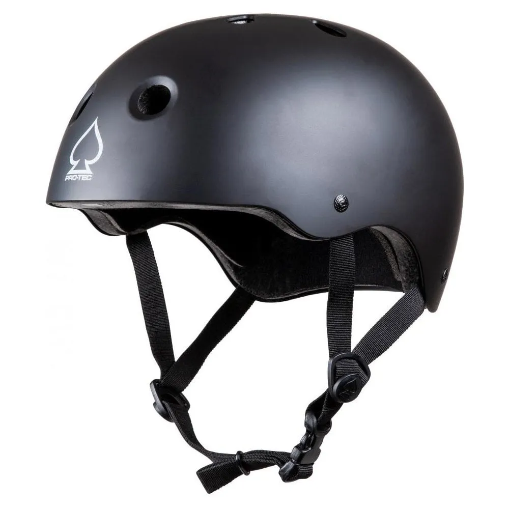 Prime Helmet - Black