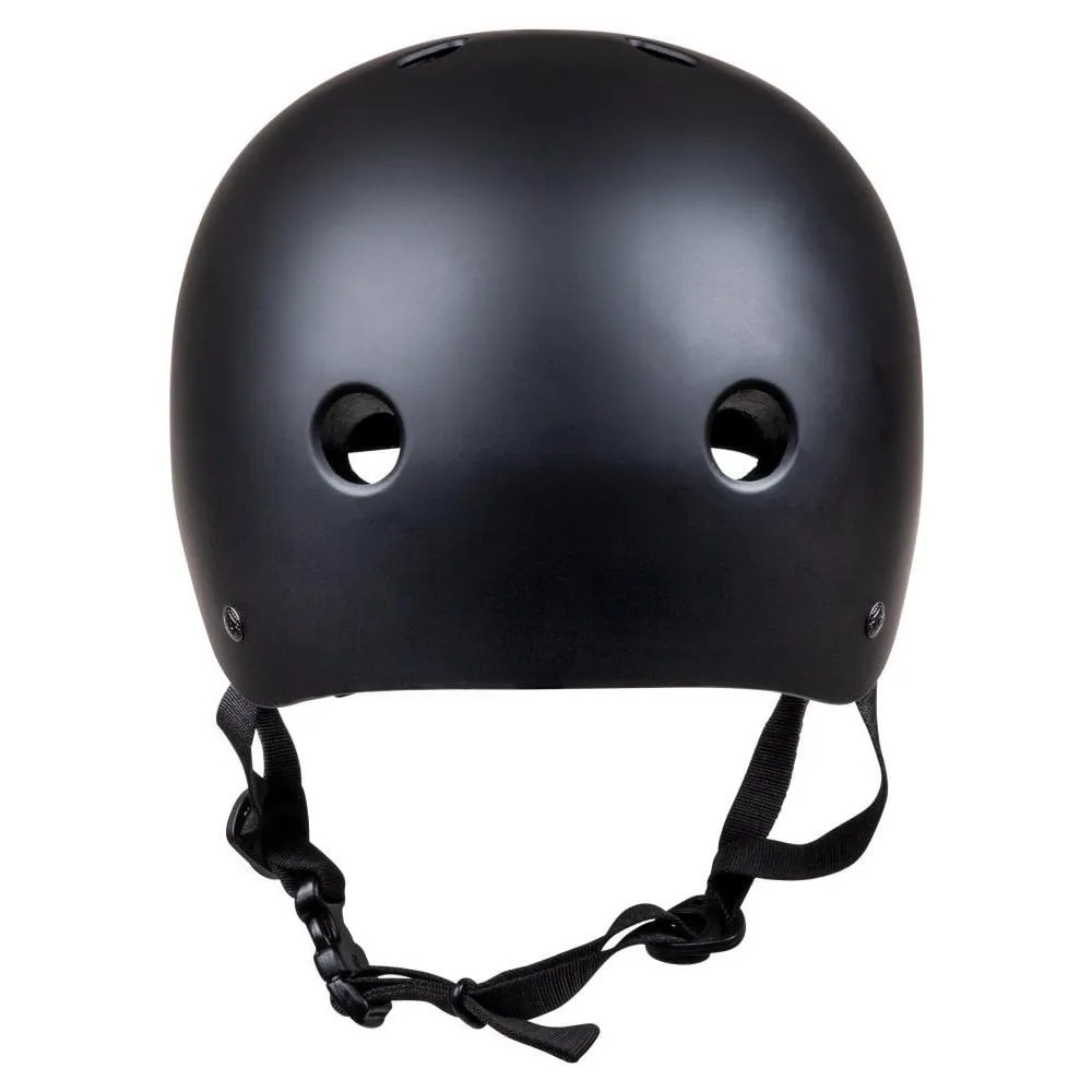 Prime Helmet - Black