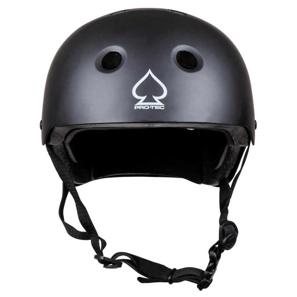 Prime Helmet - Black