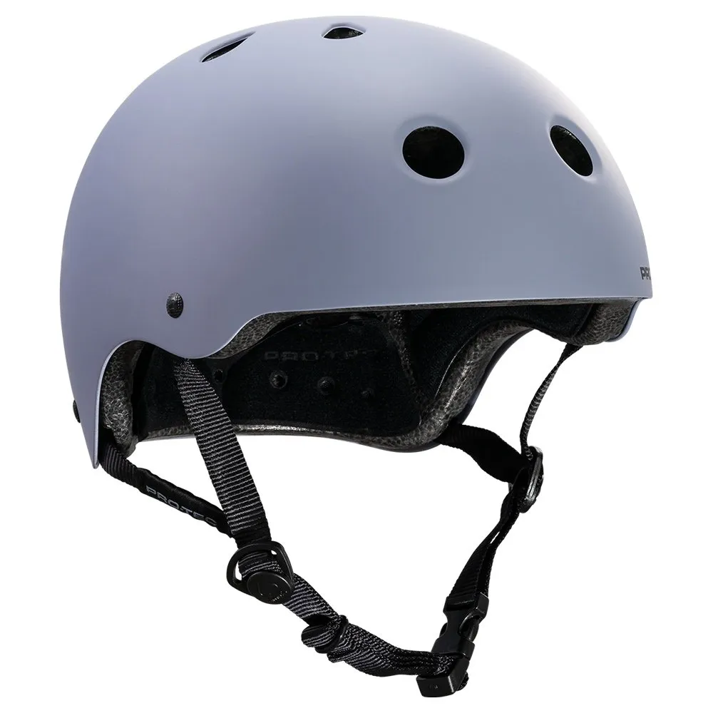 Pro-Tec Classic Skate Certified Helmet (Adults')