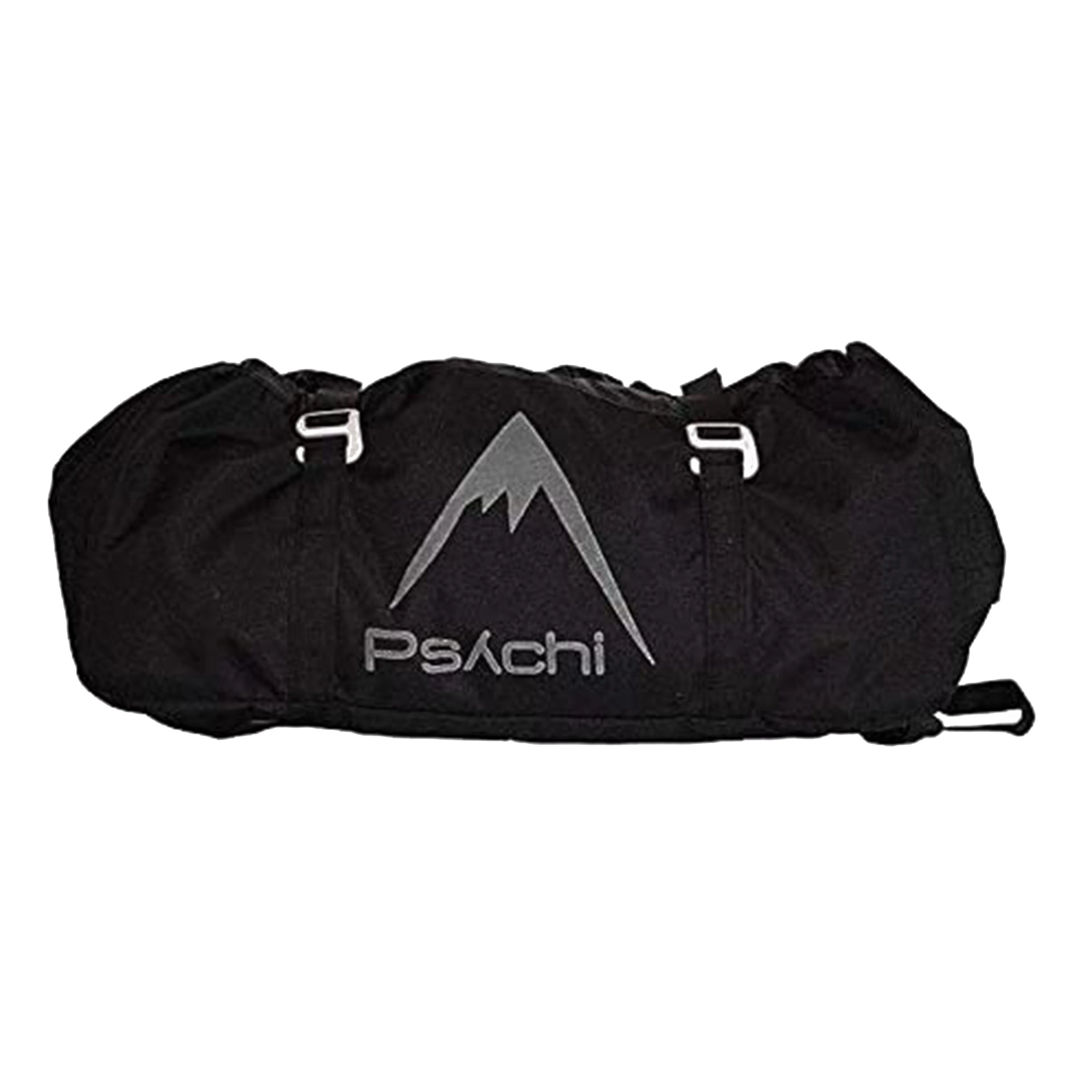 PSYCHI Rope Bag | Ultimate Outdoors